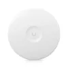 UBIQUITI NETWORKS Acess Point 60GHz Wave Pro