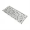 Bezvadu tastatūra CHERRY KW 7100 MINI BT 75% izkārtojums