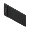 Bezvadu tastatūra CHERRY KW 7100 MINI BT 75% izkārtojums