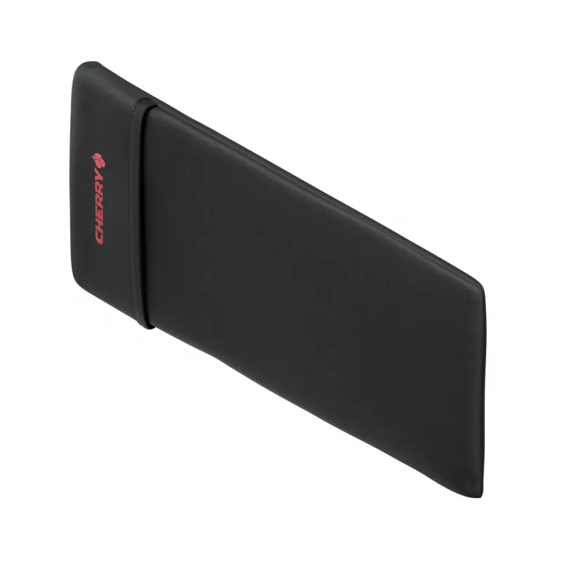 Bezvadu tastatūra CHERRY KW 7100 MINI BT 75% izkārtojums