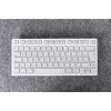 Bezvadu tastatūra CHERRY KW 7100 MINI BT 75% izkārtojums