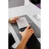 Bezvadu tastatūra CHERRY KW 7100 MINI BT 75% izkārtojums