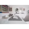Bezvadu tastatūra CHERRY KW 7100 MINI BT 75% izkārtojums