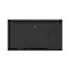 Philips 55BDL4650D Digitālās izkārtnes plakanais panelis 139,7 cm (55 collas) LCD Wi-Fi 500 cd/m² 4K Ultra HD Melns Iebūvēts procesors Android 11 24/7