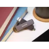 WESTERN DIGITAL Sandisk Extreme Pro Dual Drive - 512GB USB Stick - Metal 1000/900mb/s