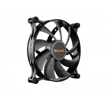 be quiet Shadow Wings 2 | 140mm PWM