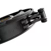 be quiet Shadow Wings 2 | 140mm PWM