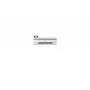 Epson SureColor SC-T3100M lielformāta printeris Wi-Fi Inkjet Colour 2400 x 1200 DPI A1 (594 x 841 mm) Ethernet LAN
