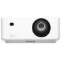 OPTOMA projektors ML1080ST - DLP FHD 1920x1080 1200 LM