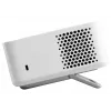 OPTOMA projektors ML1080ST - DLP FHD 1920x1080 1200 LM