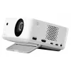 OPTOMA projektors ML1080ST - DLP FHD 1920x1080 1200 LM