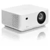 OPTOMA projektors ML1080ST - DLP FHD 1920x1080 1200 LM