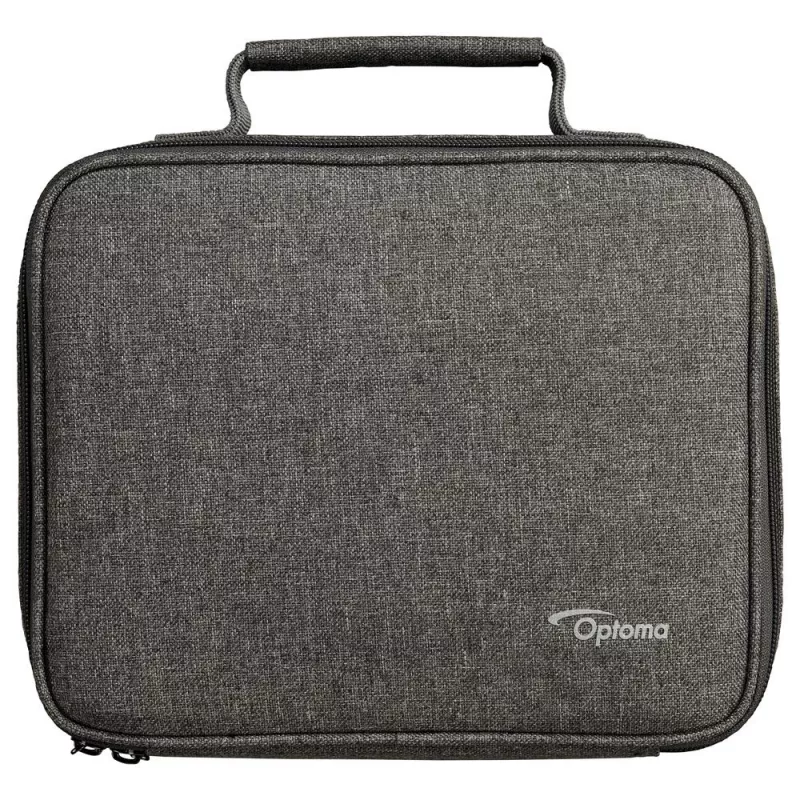 OPTOMA projektors ML1080ST - DLP FHD 1920x1080 1200 LM
