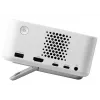 OPTOMA projektors ML1080ST - DLP FHD 1920x1080 1200 LM