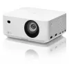 OPTOMA projektors ML1080ST - DLP FHD 1920x1080 1200 LM