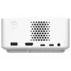 OPTOMA projektors ML1080ST - DLP FHD 1920x1080 1200 LM