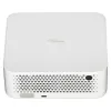 OPTOMA projektors ML1080ST - DLP FHD 1920x1080 1200 LM