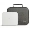 OPTOMA projektors ML1080ST - DLP FHD 1920x1080 1200 LM