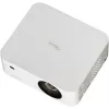 OPTOMA projektors ML1080ST - DLP FHD 1920x1080 1200 LM