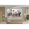OPTOMA projektors ML1080ST - DLP FHD 1920x1080 1200 LM
