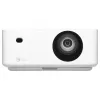 OPTOMA projektors ML1080ST - DLP FHD 1920x1080 1200 LM