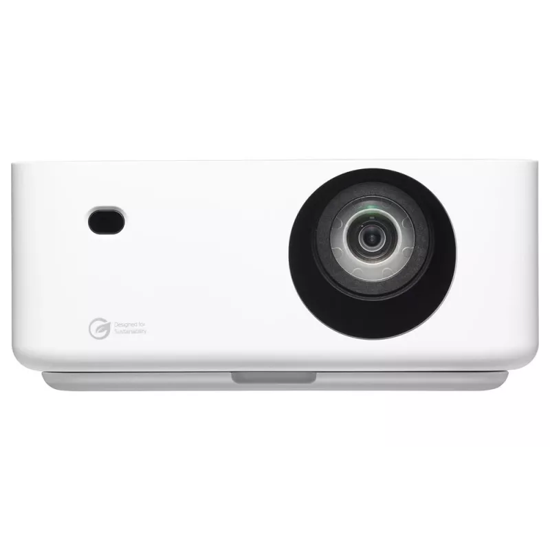 OPTOMA projektors ML1080ST - DLP FHD 1920x1080 1200 LM