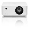 OPTOMA projektors ML1080ST - DLP FHD 1920x1080 1200 LM