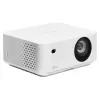 OPTOMA projektors ML1080ST - DLP FHD 1920x1080 1200 LM