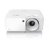 Projektors Optoma ZH462 5000 ANSI lūmeni DLP 1080p 3D Balts