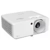 Projektors Optoma ZH462 5000 ANSI lūmeni DLP 1080p 3D Balts