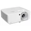 Projektors Optoma ZH462 5000 ANSI lūmeni DLP 1080p 3D Balts