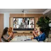 Projektors Optoma ZH462 5000 ANSI lūmeni DLP 1080p 3D Balts