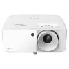 Projektors Optoma ZH462 5000 ANSI lūmeni DLP 1080p 3D Balts