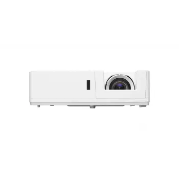 OPTOMA Projektors ZU707T - DLP WUXGA 1920x1200 7000 LM