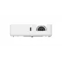 OPTOMA Projektors ZU707T - DLP WUXGA 1920x1200 7000 LM
