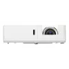 OPTOMA Projektors ZU707T - DLP WUXGA 1920x1200 7000 LM