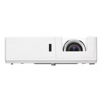 OPTOMA Projektors ZU707T - DLP WUXGA 1920x1200 7000 LM