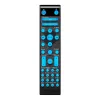 OPTOMA Projektors ZU707T - DLP WUXGA 1920x1200 7000 LM
