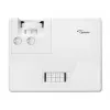 OPTOMA Projektors ZU707T - DLP WUXGA 1920x1200 7000 LM