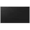 Digitālās izkārtnes plakanais panelis Optoma N3981K 98 collu LED 4K Ultra HD