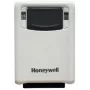 HONEYWELL svītrkodu skeneris Vuquest 3320g USB komplekts – ietver Ivory skeneri 3320g, taisnu USB A tipa kabeli 2,9 m un dokumentāciju