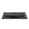 AOC Q27P3QW datora monitors 68.6 cm (27 collas) 2560 x 1440 pikseļi Quad HD Melns