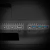 AOC Q27P3QW datora monitors 68.6 cm (27 collas) 2560 x 1440 pikseļi Quad HD Melns