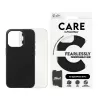 PanzerGlass CARE™ by ® vāciņš Melns iPhone 15 Pro