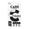 PanzerGlass CARE™ by ® vāciņš Melns iPhone 15 Pro