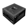THERMALTAKE Barošanas bloks - Toughpower PF3 750W Platinum - TT Premium Edition