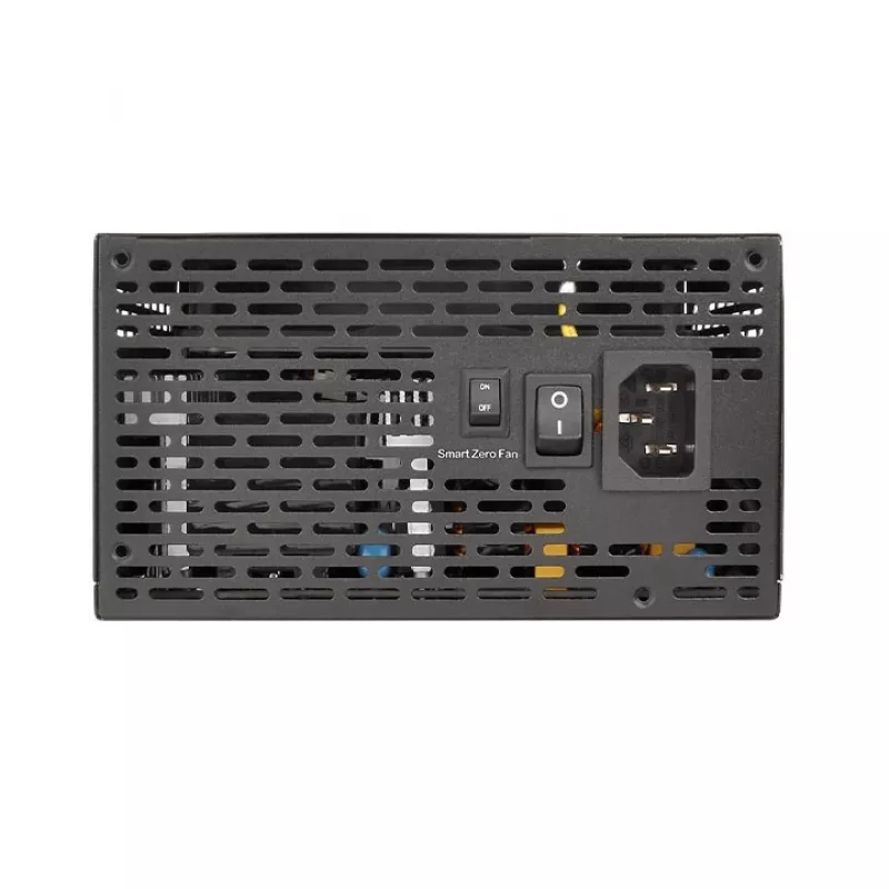 THERMALTAKE Barošanas bloks - Toughpower PF3 750W Platinum - TT Premium Edition