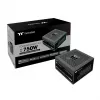 THERMALTAKE Barošanas bloks - Toughpower PF3 750W Platinum - TT Premium Edition