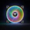 Ventilators Thermaltake Riing Quad 12 RGB