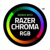 Ventilators Thermaltake Riing Quad 12 RGB